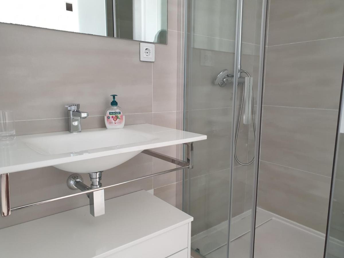 El Mirador Amelie Ground Floor Apartment In Torrevieja Punta Prima Wifi Pool And Close To Beach And Golf Εξωτερικό φωτογραφία