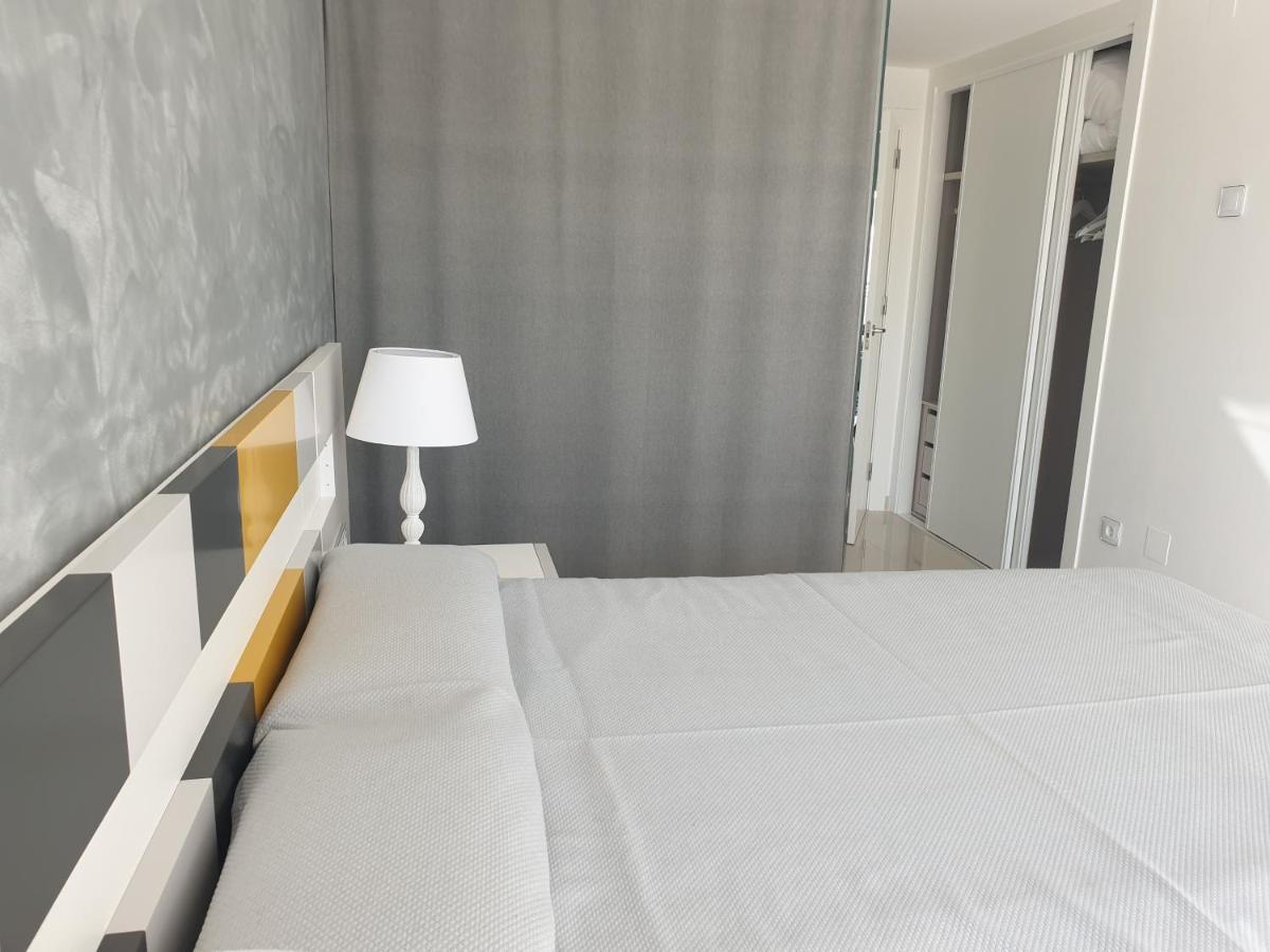 El Mirador Amelie Ground Floor Apartment In Torrevieja Punta Prima Wifi Pool And Close To Beach And Golf Εξωτερικό φωτογραφία